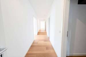 Einzigartiges Dachgeschoss in Berlin – Wohnen mit Potenzial – Die vollständige Adresse der Immobilie erhältst du vom Anbieter., 10715 Wilmersdorf, Berlin – Vorschaubild 22