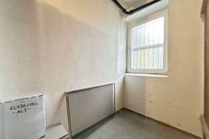 helle, stilvolle 2 Zimmer Wohnung am Rande des Brillerviertels - TOP saniert!  – Katernberger Straße 170, 42115 Uellendahl-Katernberg, Wuppertal – Vorschaubild 25
