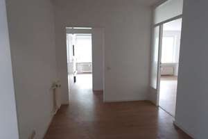Remscheider Straße 134, hübsche 3 ZKB Wohnung im 3. OG – Die vollständige Adresse der Immobilie erhältst du vom Anbieter., 47807 Fischeln, Krefeld – Vorschaubild 4