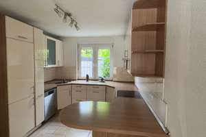 Heitere, moderne, familienfreundliche Doppelhaushälfte - ruhige Lage – Die vollständige Adresse der Immobilie erhältst du vom Anbieter., 13507 Tegel, Berlin – Vorschaubild 10