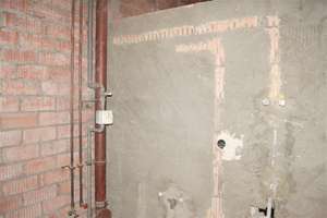 IMWRC – Ehemalige Stärkefabrik + Neubauaufstockung in Langerfeld! – Die vollständige Adresse der Immobilie erhältst du vom Anbieter., 42389 Langerfeld-Beyenburg, Wuppertal – Vorschaubild 10