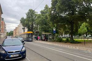 Schöne 2-Zimmer Wohnung im sanierten Altbau im Herzen von Leipzig-Stötteritz – Arnoldstraße 18, 4299 Stötteritz, Leipzig – Vorschaubild 24