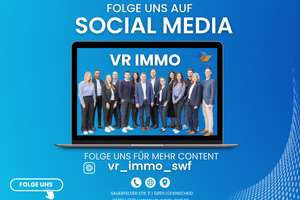 VR Immo: Gemütliches Einfamilienhaus mit Garage – 58540 Meinerzhagen – Vorschaubild 14