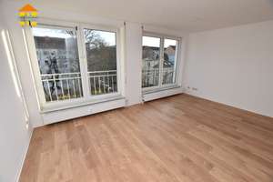 *Kapitalanleger aufgepasst: neu vermietete 1-Raum-Wohnung mit Stellplatz in Chemnitz* – Neefestraße 36, 9119 Kapellenberg, Chemnitz – Vorschaubild 6