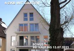 Hofseite