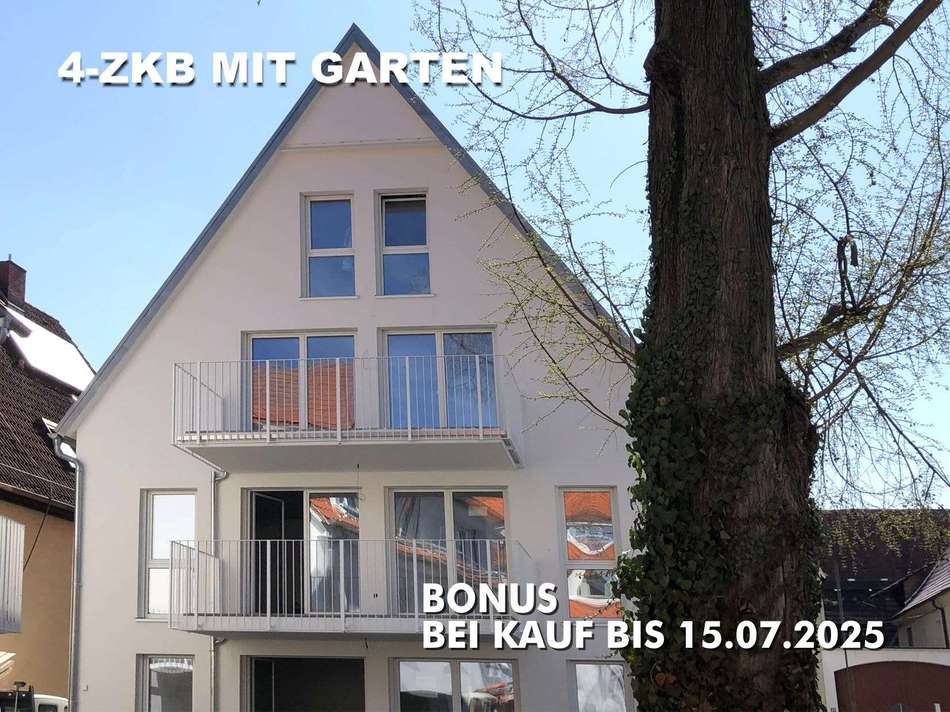 Hofseite