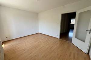 Ihr Traum vom Eigenheim: Helle 3-Zimmer-Wohnung mit Balkon & Garage in Düsseldorf – Die vollständige Adresse der Immobilie erhältst du vom Anbieter., 40470 Mörsenbroich, Düsseldorf – Vorschaubild 8