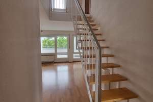 Zentral gelegene 4-Zimmer-Wohnung in Heilbronn-Sontheim – Die vollständige Adresse der Immobilie erhältst du vom Anbieter., 74081 Sontheim, Heilbronn – Vorschaubild 6
