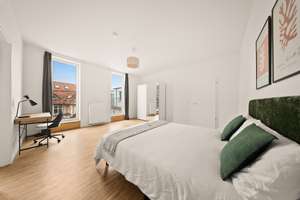 Property thumbnail 13