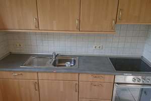 Zentrale, ruhige 2-ZKB-Wohnung in Donnerschwee nahe Pferdemarkt – Lindenstraße 23, 26123 Bürgeresch, Oldenburg (Oldenburg) – Vorschaubild 9