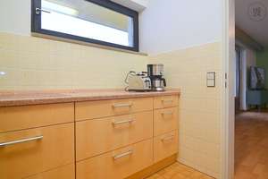 Property thumbnail 18