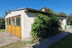 Bungalow in Zschernitz – Nordsachsen (Kreis) – Vorschaubild 7