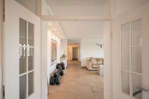 Modernes Penthouse in Bochum-Stiepel mit Garage und großer Terrasse! – Die vollständige Adresse der Immobilie erhältst du vom Anbieter., 44797 Stiepel, Bochum – Vorschaubild 25