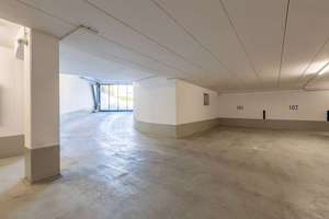 Erdgeschosswohnung
in Bestlage Kirchrode stilvoll, modern und lichtdurchflutet – 30559 Kirchrode, Hannover – Vorschaubild 10