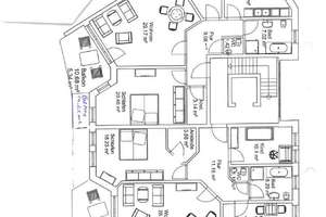 Property thumbnail 20