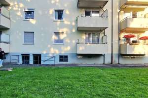 „Ein Zuhause zum Ankommen – ideal für Eigennutzer und Kapitalanleger“ – Die vollständige Adresse der Immobilie erhältst du vom Anbieter., 51149 Gremberghoven, Köln – Vorschaubild 3