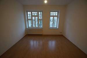 Bezugsfreie 3-Zimmer-Wohnung mit Balkon und Aufzug – Die vollständige Adresse der Immobilie erhältst du vom Anbieter., 4157 Gohlis-Mitte, Leipzig – Vorschaubild 7