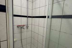 Gut aufgeteilte Erdgeschosswohnung mit Garten – Die vollständige Adresse der Immobilie erhältst du vom Anbieter., 47057 Neudorf-Nord, Duisburg – Vorschaubild 9
