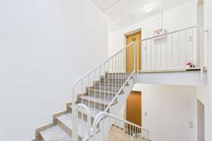 Property thumbnail 20