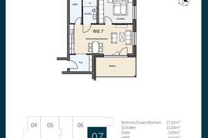 Property thumbnail 2