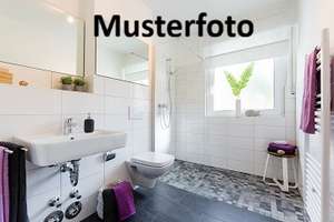 3-Zimmer-Wohnung – Dodeshausweg 63, 49088 Dodesheide, Osnabrück – Vorschaubild 8