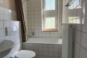 2,5-Zimmer-Wohnung in Fuhlsbüttel – Die vollständige Adresse der Immobilie erhältst du vom Anbieter., 22335 Fuhlsbüttel, Hamburg – Vorschaubild 3