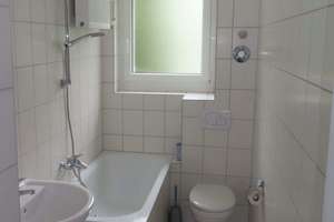 Sanierte 2 Zimmerwohnung, bezugsfrei in Berlin - Lankwitz – Elisabethstraße 23, 12247 Lankwitz, Berlin – Vorschaubild 14