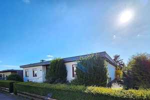 OFFENE SONNTAGS-BESICHTIGUNG 31.08.2025  ISOLDESTR. / FREISTENDES BUNGALOW MIT GARAGE! – Isoldestraße 7, 51674 Oberbergischer Kreis – Vorschaubild 5