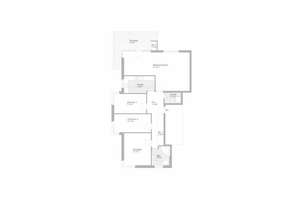 Stilvolle Wohnung mit Terrasse am Hofekamp – Die vollständige Adresse der Immobilie erhältst du vom Anbieter., 38442 Fallersleben, Wolfsburg – Vorschaubild 16