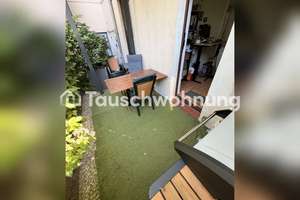 Tauschwohnung: Perfekt für Paare in Eimsbüttel – Die vollständige Adresse der Immobilie erhältst du vom Anbieter., 22529 Lokstedt, Hamburg – Vorschaubild 5