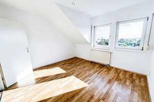 Thalheim - Die perfekte 2-Raum-Wohnung für Singles oder Paare – Die vollständige Adresse der Immobilie erhältst du vom Anbieter., 6766 Bitterfeld-Wolfen – Vorschaubild 8