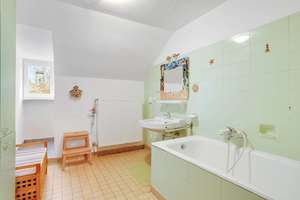 Traumhaftes Grundstück! Modernisiertes Einfamilienhaus in einmaliger Lage an der Wilhelminenaue – Die vollständige Adresse der Immobilie erhältst du vom Anbieter., 95448 Hammerstatt/St. Georgen, Bayreuth – Vorschaubild 20