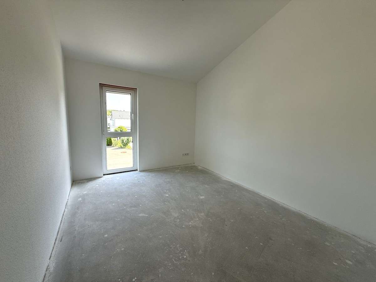 Immobilie in Dietingen - Gestalten Sie sich Ihr neues Zuhause - Bild 3