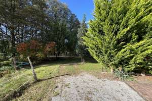 Mein Wochenendhaus in Burg (Spreewald) - RESERVIERT - – Die vollständige Adresse der Immobilie erhältst du vom Anbieter., 3096 Burg (Spreewald) – Vorschaubild 14