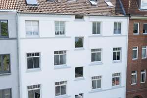 Charmant in bevorzugter Lage! – 30453 Linden-Mitte, Hannover – Vorschaubild 2