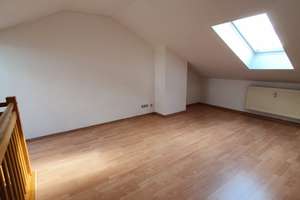 Gemütliche Maisonettewohnung mit Balkon sucht neue Mitbewohner! – Grünstraße 16, 39124 Neue Neustadt, Magdeburg – Vorschaubild 11