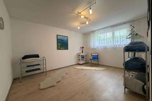 Seltene Gelegenheit in Freiburg: Bungalow in Bestlage – Wohnen auf einer Ebene mit Zukunft – Die vollständige Adresse der Immobilie erhältst du vom Anbieter., 79100 Unterwiehre-Süd, Freiburg im Breisgau – Vorschaubild 25