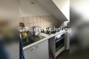 Tauschwohnung: 2,5-Zimmer-Wohnung in Ratingen tauschen – Die vollständige Adresse der Immobilie erhältst du vom Anbieter., 40883 Hösel, Ratingen – Vorschaubild 2