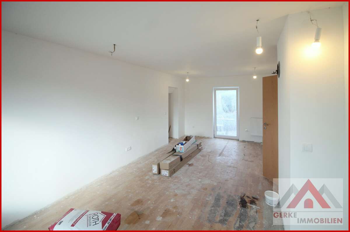 Immobilie in Brilon - Einfamilienhaus in Madfeld - Bild 4