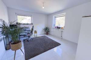 Property thumbnail 33