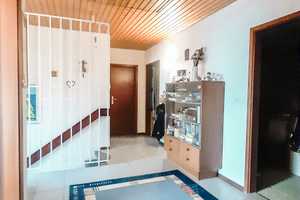 gemütliches Wohnhaus - familienfreundliche Wohnlage – Reutlingen (Kreis) – Vorschaubild 12