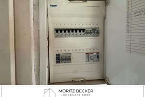 Ruhige und familienfreundliche 4-Zimmer-Wohnung über 2 Etagen in Salzgitter Gebhardshagen! – Die vollständige Adresse der Immobilie erhältst du vom Anbieter., 38229 Gebhardshagen, Salzgitter – Vorschaubild 16
