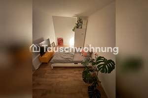 Tauschwohnung: Tausche Düsseldorf gegen Köln ! – Die vollständige Adresse der Immobilie erhältst du vom Anbieter., 40477 Pempelfort, Düsseldorf – Vorschaubild 6