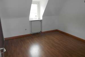 Attraktive Kapitalanlage: Charmante DG-Wohnung mit alleinigem Dachboden-Nutzungsrecht – Die vollständige Adresse der Immobilie erhältst du vom Anbieter., 58095 Mittelstadt, Hagen – Vorschaubild 6