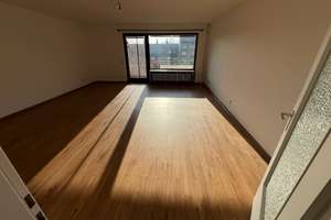 Viel Platz in Hannover: 4-Zimmer-Wohnung in Bothfeld – Gedrathof 8, 30659 Bothfeld, Hannover – Vorschaubild 6
