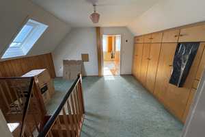  Einfamilienhaus in Güglingen – Heilbronn (Kreis) – Vorschaubild 16