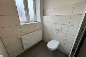 Mehrfamilienhaus in Großaitingen vom Eigentümer – Augsburg (Kreis) – Vorschaubild 12