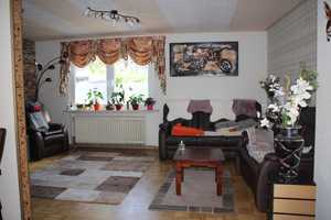 Bad Nenndorf: Voll vermietetes Mehrfamilienhaus in guter Lage – Bad Nenndorf, Schaumburg (Kreis), 31542 Schaumburg (Kreis) – Vorschaubild 13