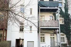 3 Zimmer Eigentumswohnung – Meißner Starße 15, 4315 Neustadt-Neuschönefeld, Leipzig – Vorschaubild 3