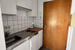 Property thumbnail 13